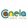 Canela Pichincha - FM 106.5